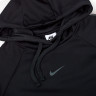 Худі Nike W NSW PK TAPE PO HOODIE DM4642-010