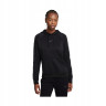 Худі Nike W NSW PK TAPE PO HOODIE DM4642-010