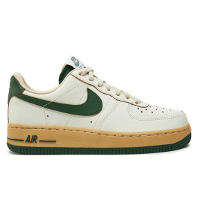 Кросівки Nike WMNS AIR FORCE 1 07 DZ4764-133