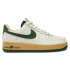Кросівки Nike WMNS AIR FORCE 1 07 DZ4764-133