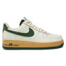 Кросівки Nike WMNS AIR FORCE 1 07 DZ4764-133