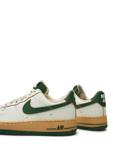 Кросівки Nike WMNS AIR FORCE 1 07 DZ4764-133