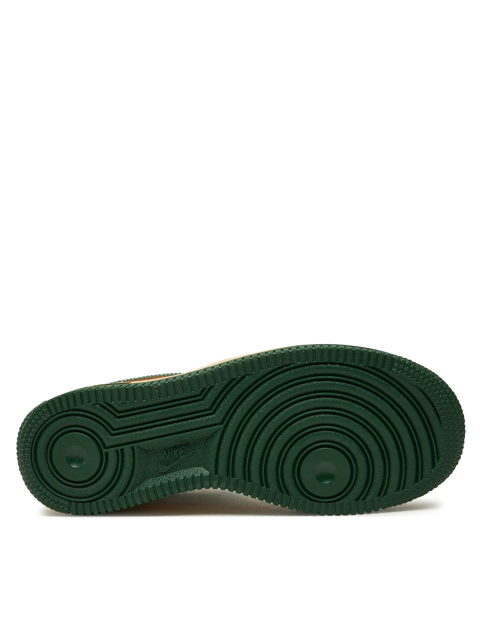 Кросівки Nike WMNS AIR FORCE 1 07 DZ4764-133