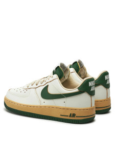 Кросівки Nike WMNS AIR FORCE 1 07 DZ4764-133