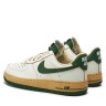 Кросівки Nike WMNS AIR FORCE 1 07 DZ4764-133