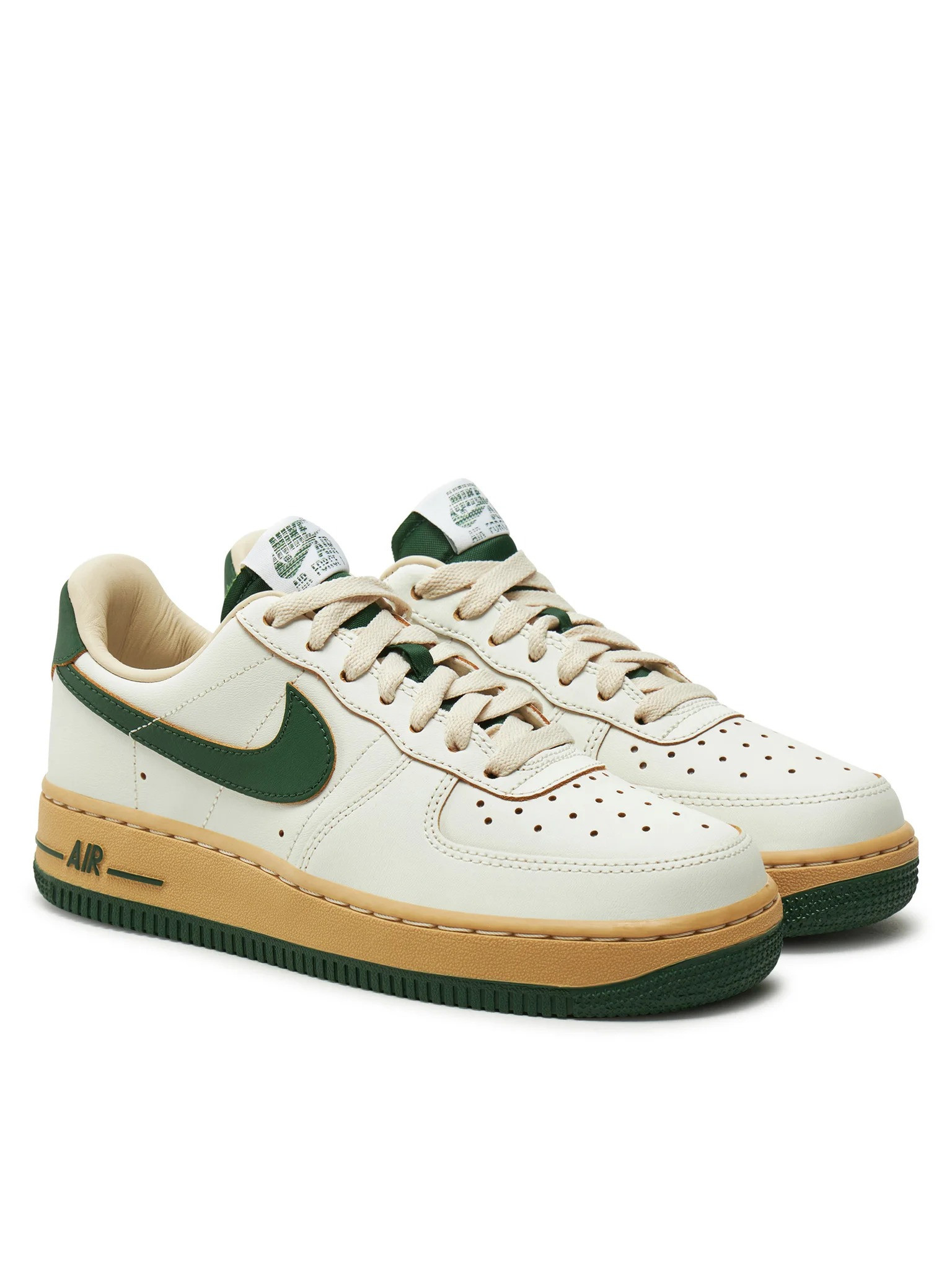 Кросівки Nike WMNS AIR FORCE 1 07 DZ4764-133