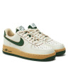 Кросівки Nike WMNS AIR FORCE 1 07 DZ4764-133