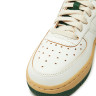 Кросівки Nike WMNS AIR FORCE 1 07 DZ4764-133