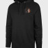 Кофта 47 Brand CHICAGO BLACKHAWKS IMPRINT BA 636658JK-FS Кофта 47 Brand CHICAGO BLACKHAWKS IMPRINT BA 636658JK-FS
