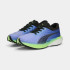 Кросівки Puma Deviate Nitro 2 Wns 376855-10