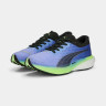 Кросівки Puma Deviate Nitro 2 Wns 376855-10
