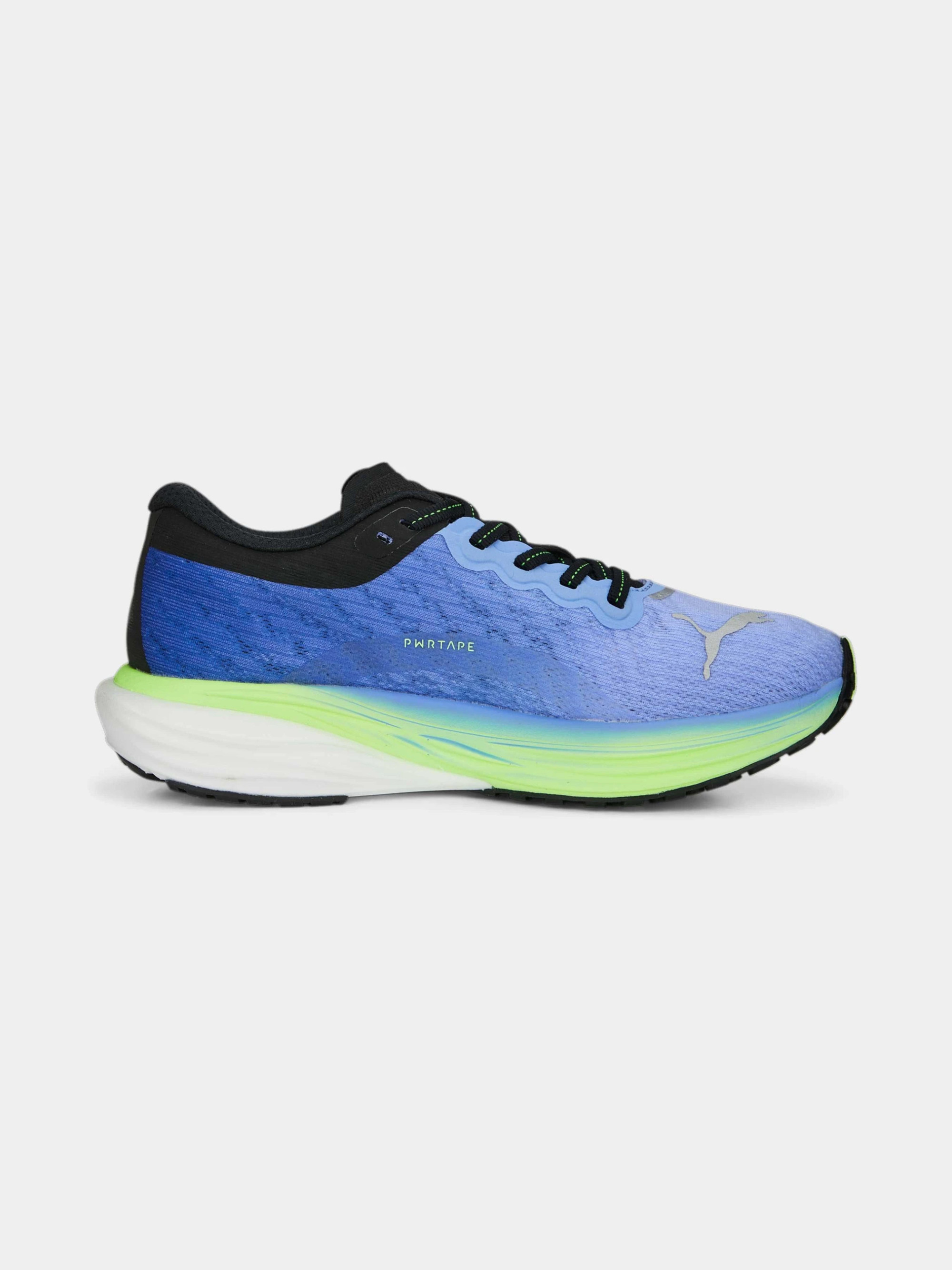 Кросівки Puma Deviate Nitro 2 Wns 376855-10
