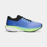 Кросівки Puma Deviate Nitro 2 Wns 376855-10