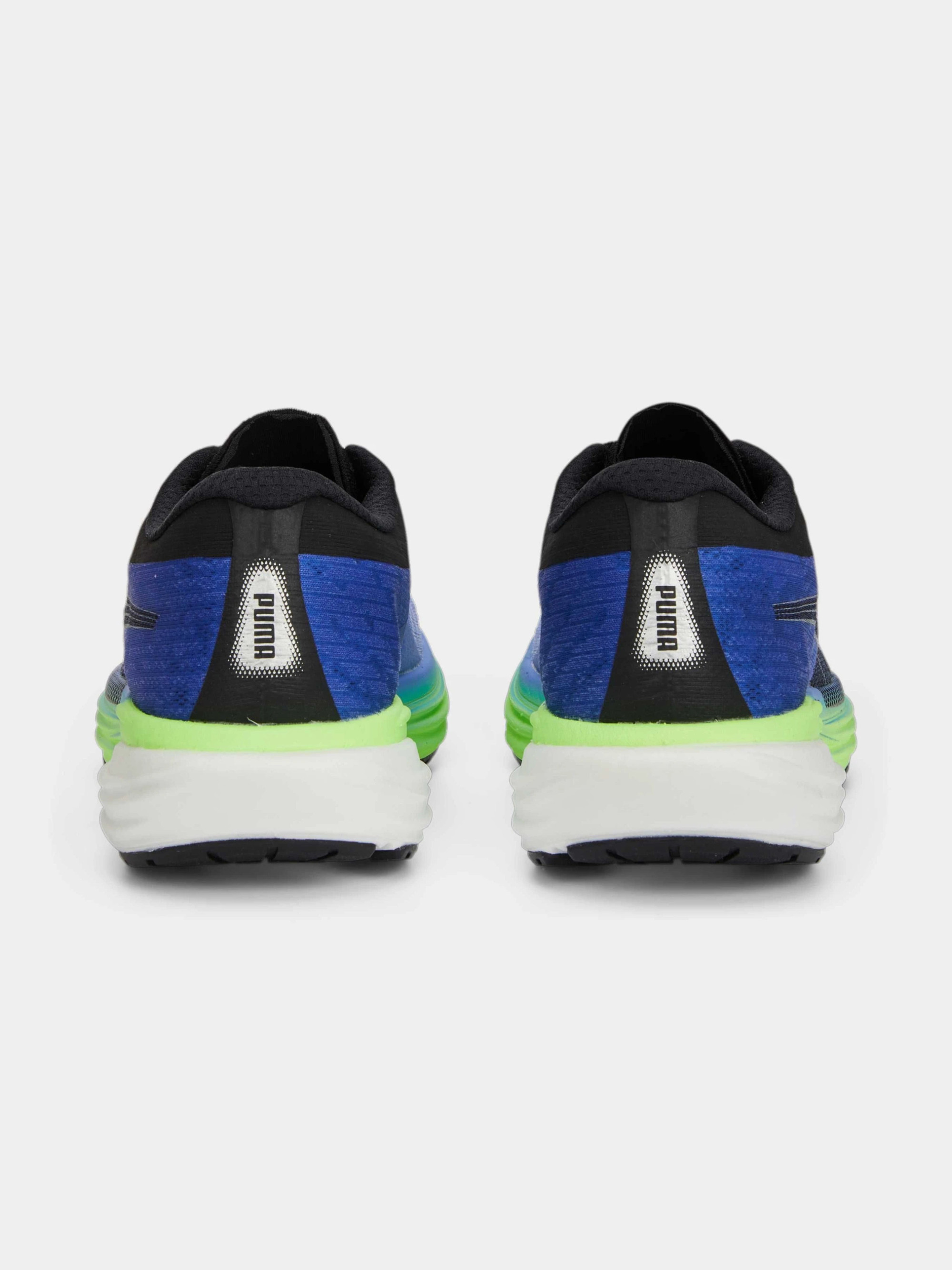 Кросівки Puma Deviate Nitro 2 Wns 376855-10