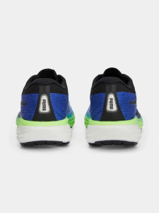 Кросівки Puma Deviate Nitro 2 Wns 376855-10