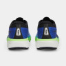 Кросівки Puma Deviate Nitro 2 Wns 376855-10