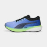 Кросівки Puma Deviate Nitro 2 Wns 376855-10