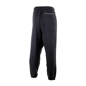 Штани JORDAN M J AIR JDN WM FLC PANT FJ0696-045