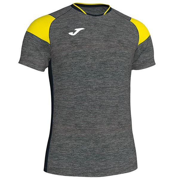 Футболка ігрова Joma Crew III 101269.159