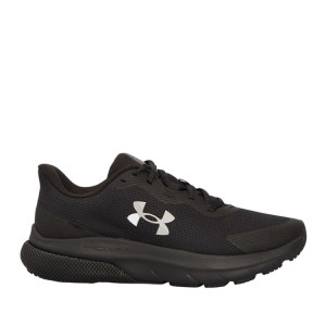 Кросівки чоловічі Under Armour Hovr Turbulence 2 (3028751-001) 3028751-001