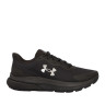 Кросівки чоловічі Under Armour Hovr Turbulence 2 (3028751-001) 3028751-001