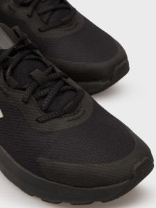 Кросівки чоловічі Under Armour Hovr Turbulence 2 (3028751-001) 3028751-001