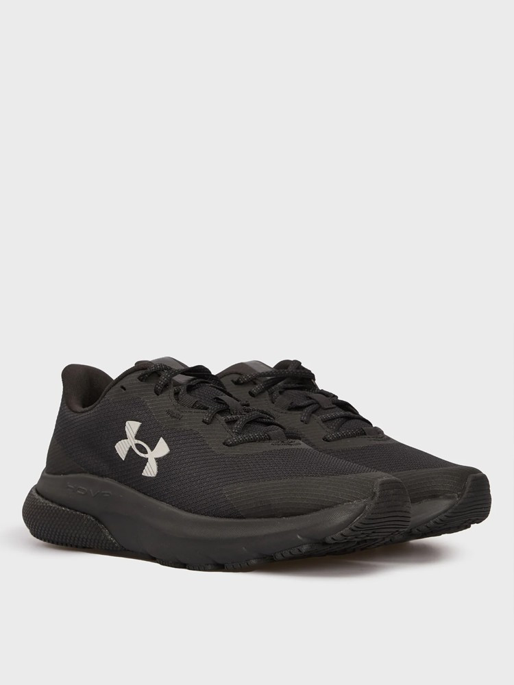 Кросівки чоловічі Under Armour Hovr Turbulence 2 (3028751-001) 3028751-001
