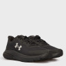Кросівки чоловічі Under Armour Hovr Turbulence 2 (3028751-001) 3028751-001