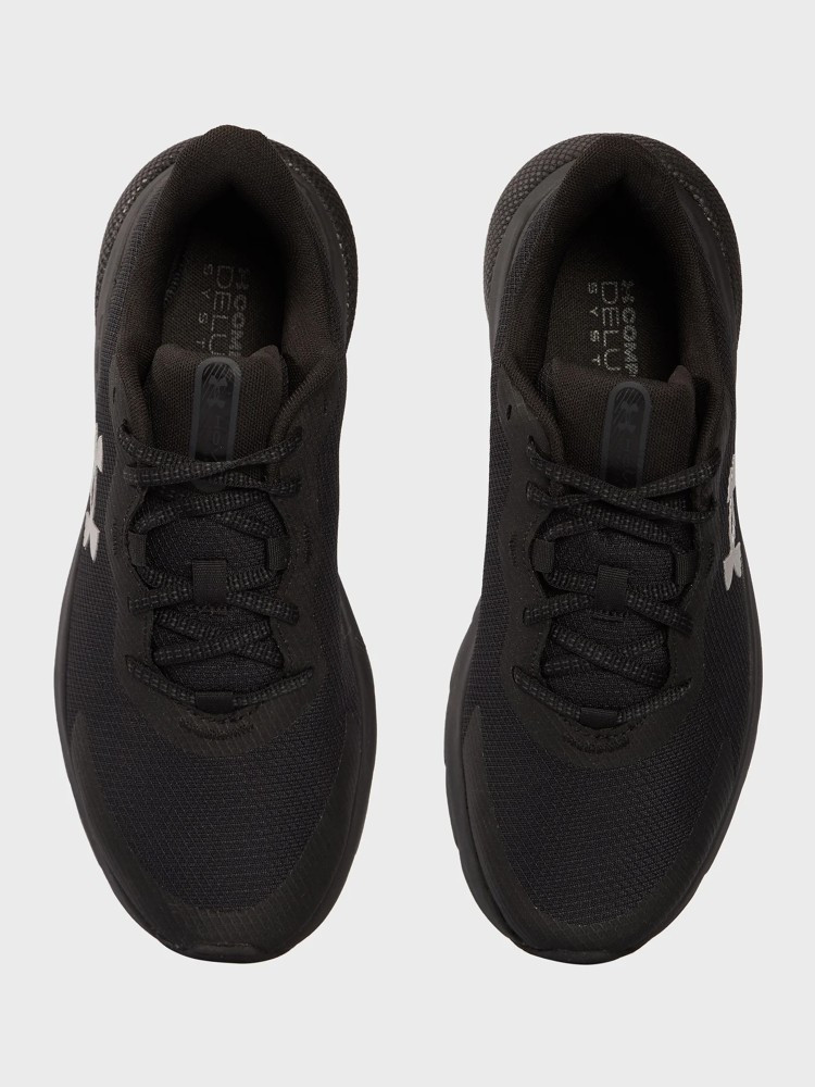 Кросівки чоловічі Under Armour Hovr Turbulence 2 (3028751-001) 3028751-001