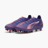 Бутси Puma ULTRA 5 PRO FG/AG 107685-01