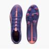 Бутси Puma ULTRA 5 PRO FG/AG 107685-01