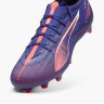 Бутси Puma ULTRA 5 PRO FG/AG 107685-01
