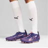 Бутси Puma ULTRA 5 PRO FG/AG 107685-01