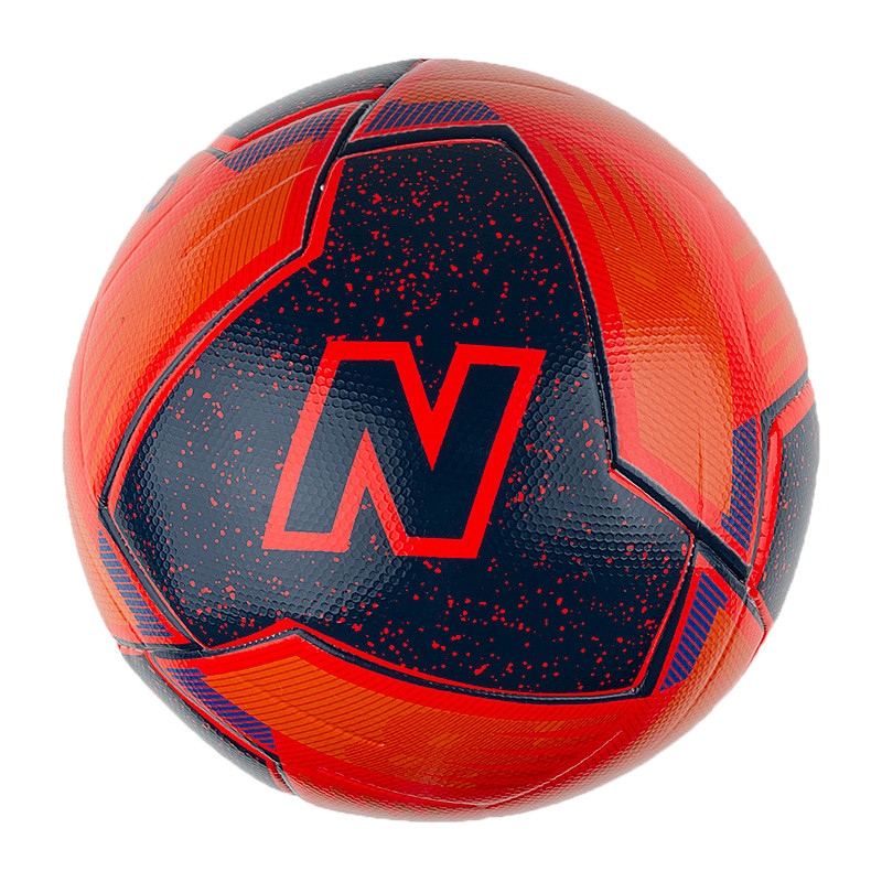 М'яч New Balance NB AUDAZO PRO FUTSAL BALL FIFA QUALITY PRO 4 FB03176GDMC