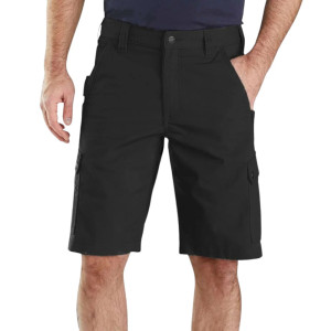 Шорти Carhartt Ripstop Cargo Work Short BS4727