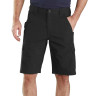 Шорти Carhartt Ripstop Cargo Work Short BS4727