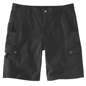 Шорти Carhartt Ripstop Cargo Work Short BS4727
