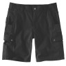 Шорти Carhartt Ripstop Cargo Work Short BS4727