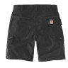 Шорти Carhartt Ripstop Cargo Work Short BS4727