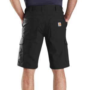Шорти Carhartt Ripstop Cargo Work Short BS4727