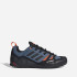 Кросівки Adidas Terrex Swift Solo 2 (IE6903) 44 (28 см) IE6903