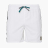 Шорти Nike Volley Short Logo Tape NESSB642-100