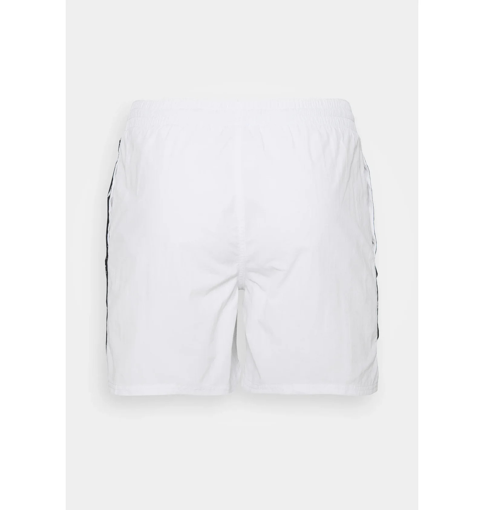 Шорти Nike Volley Short Logo Tape NESSB642-100