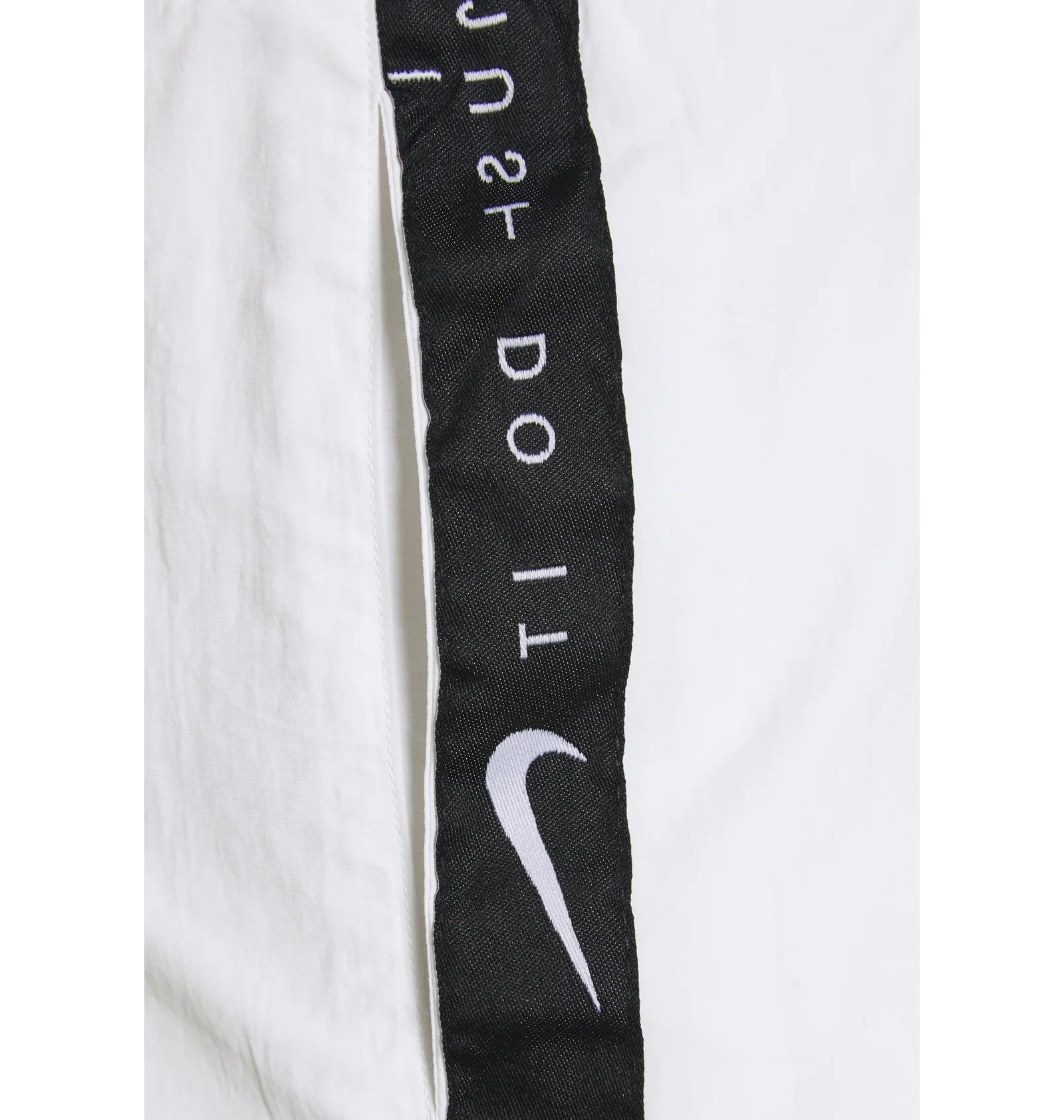 Шорти Nike Volley Short Logo Tape NESSB642-100