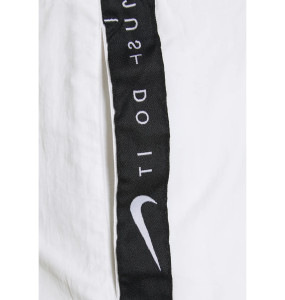 Шорти Nike Volley Short Logo Tape NESSB642-100