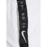 Шорти Nike Volley Short Logo Tape NESSB642-100