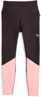 Тайтси Puma Run Key Item Ultraform Hw Fl Tight W Women's Tights 523289-56