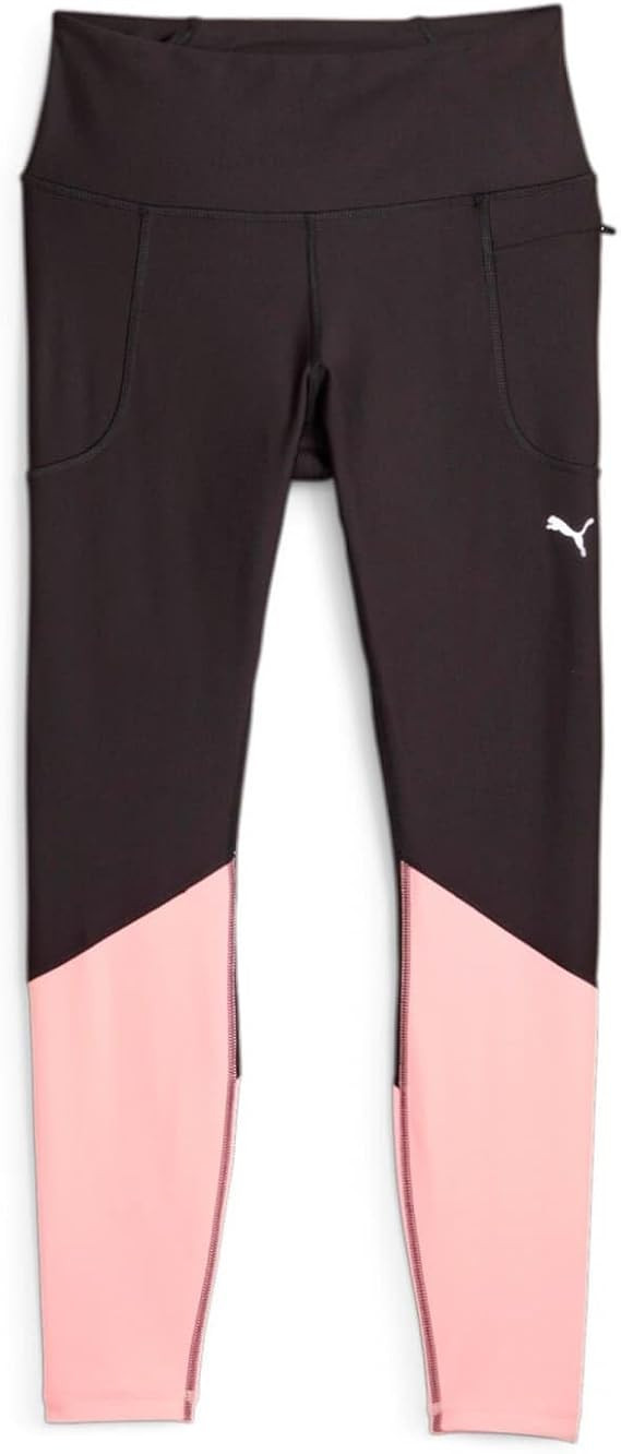 Тайтси Puma Run Key Item Ultraform Hw Fl Tight W Women's Tights 523289-56
