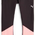 Тайтси Puma Run Key Item Ultraform Hw Fl Tight W Women's Tights 523289-56 Тайтси Puma Run Key Item Ultraform Hw Fl Tight W Women's Tights 523289-56