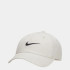 Бейсболка Nike U CLUB CAP U CB SWSH L FB5369-072
